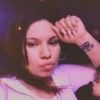 mariahsecrest69